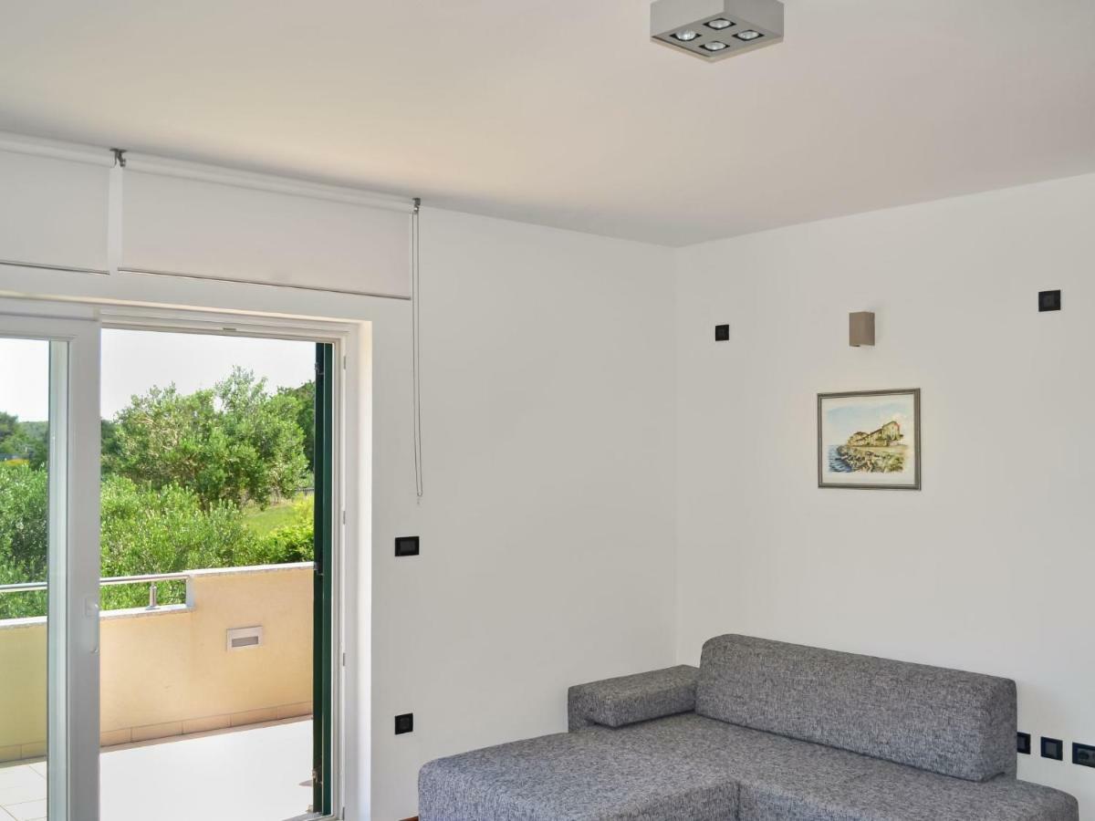 Apartment Jadranka-2 By Interhome Banjol Eksteriør bilde
