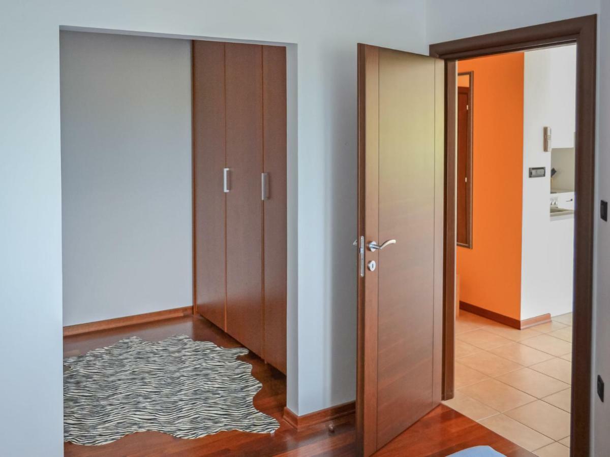 Apartment Jadranka-2 By Interhome Banjol Eksteriør bilde